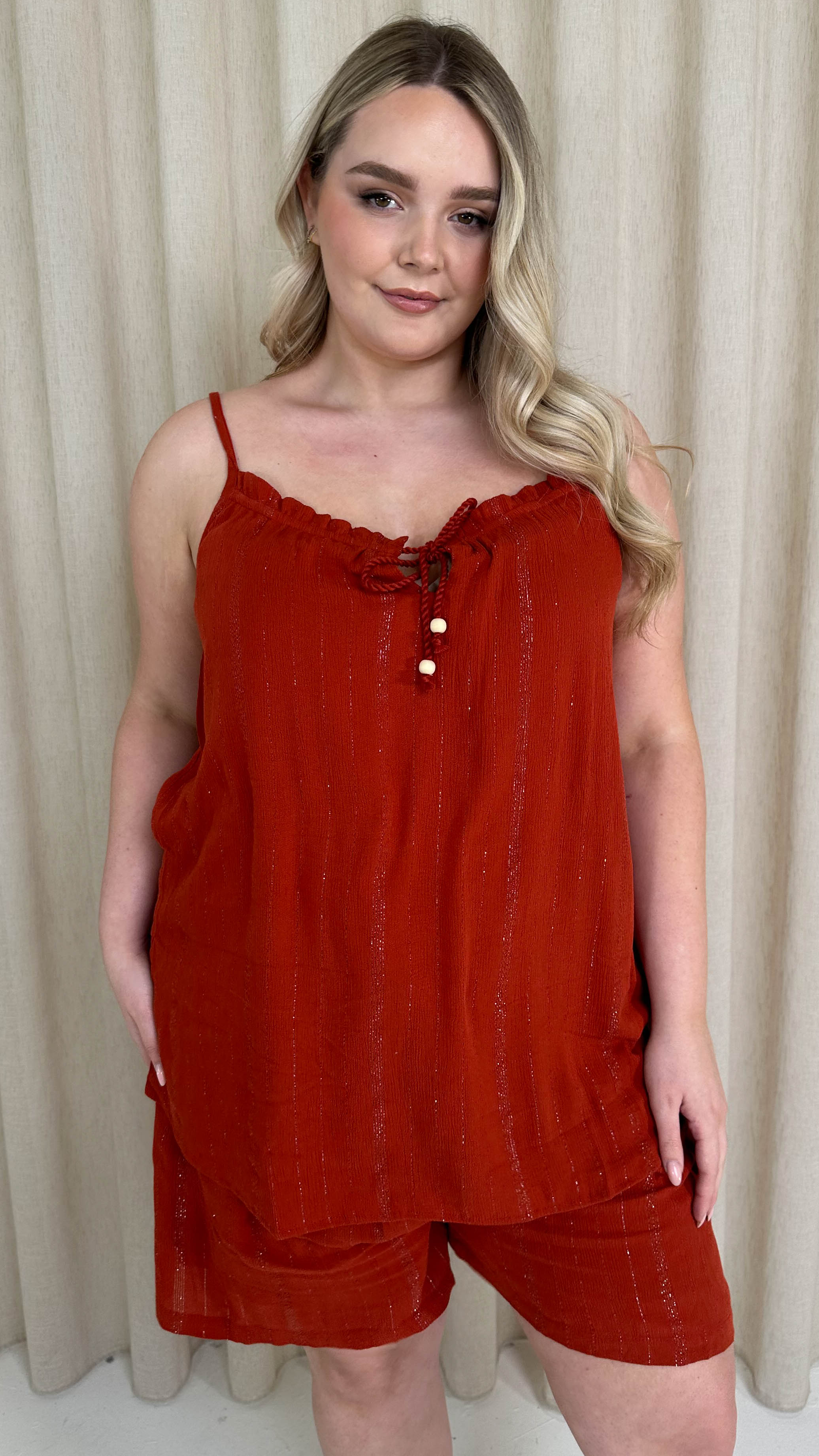 Sale Tops