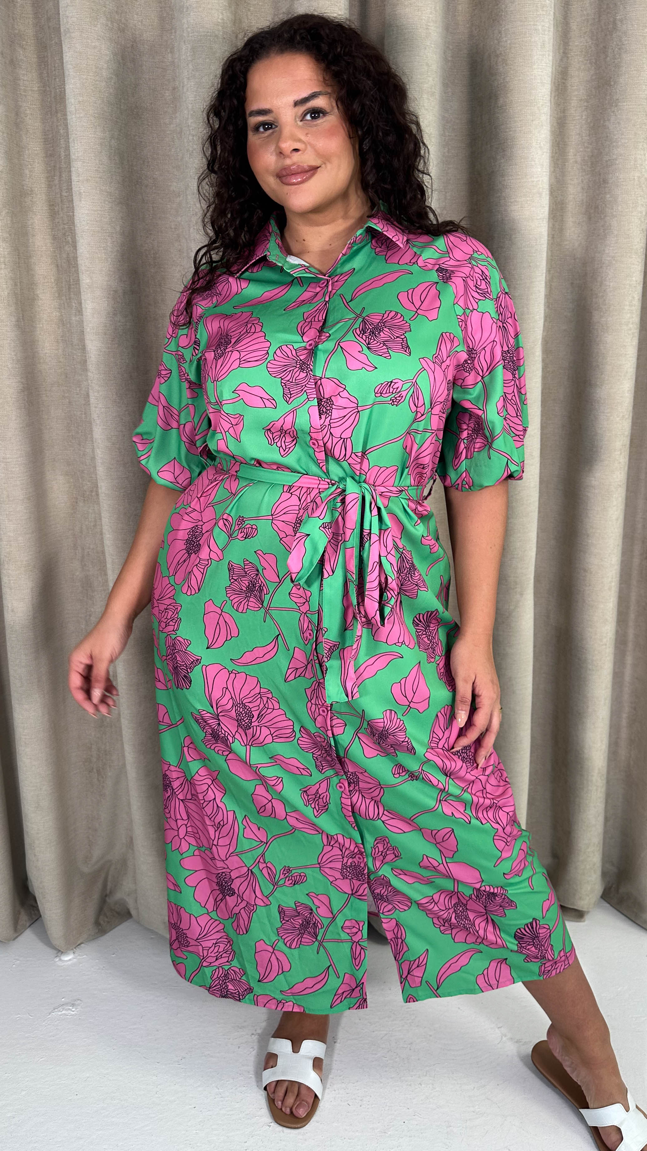 New In