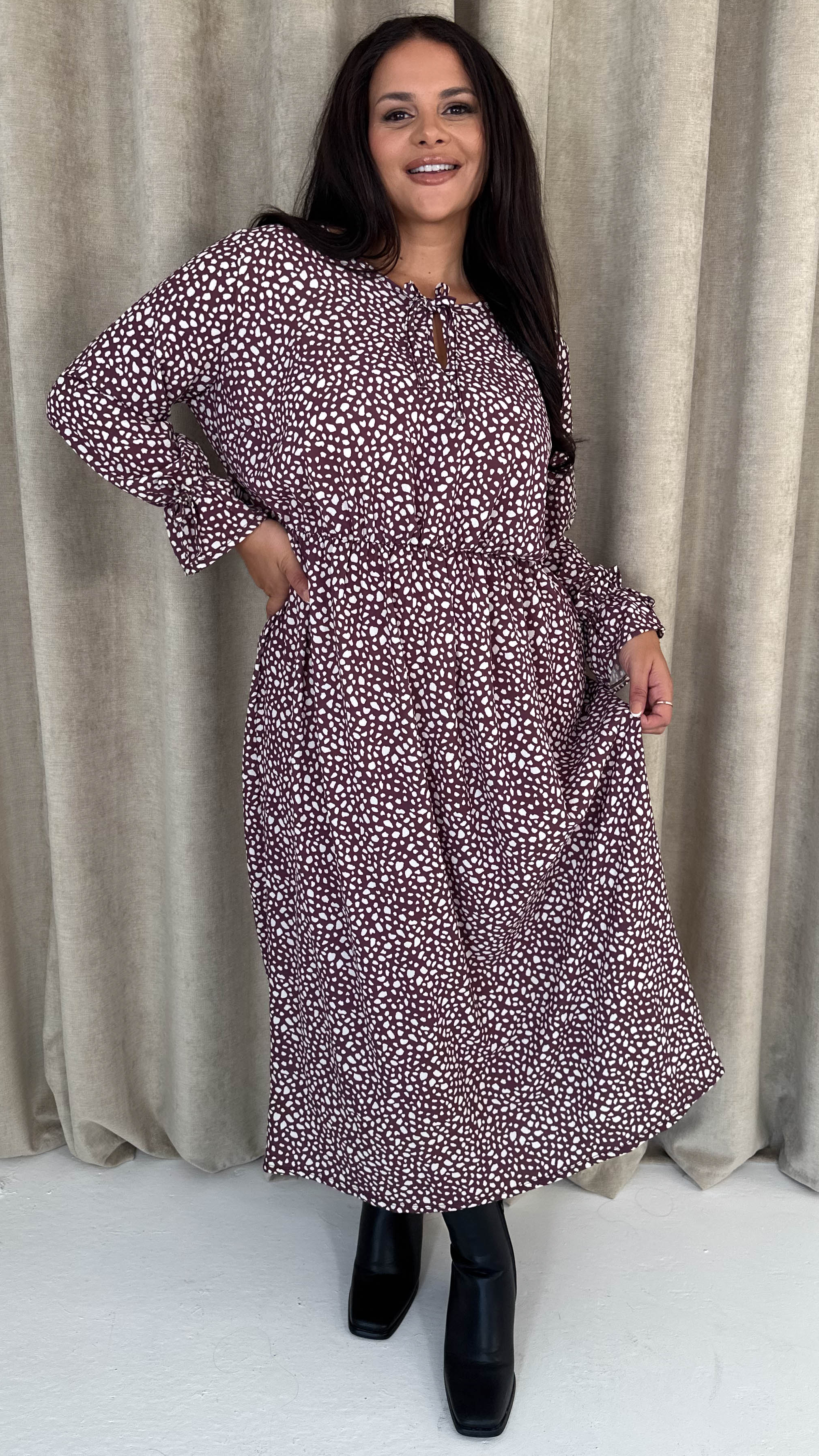 Sale Dresses